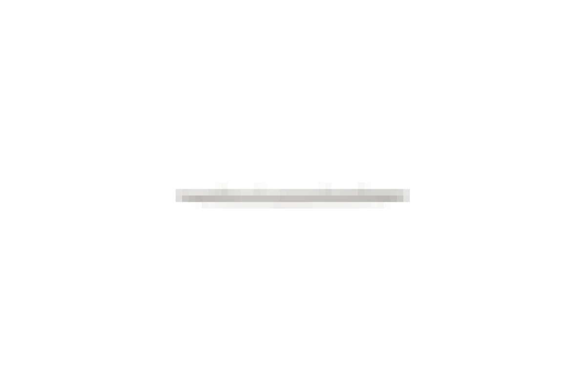 Рамка 2-постова Unica New, біла (NU200418)