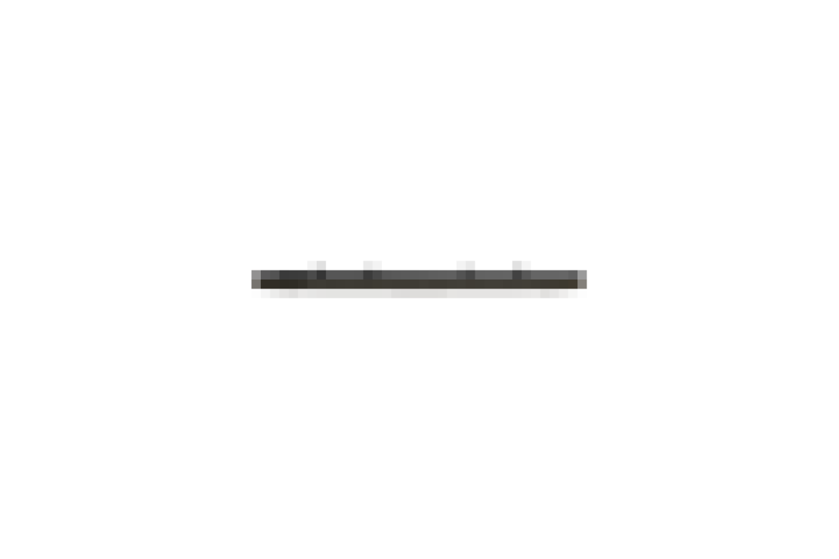 Рамка 2-постова Unica New, Бронза/антрацит (NU280452)