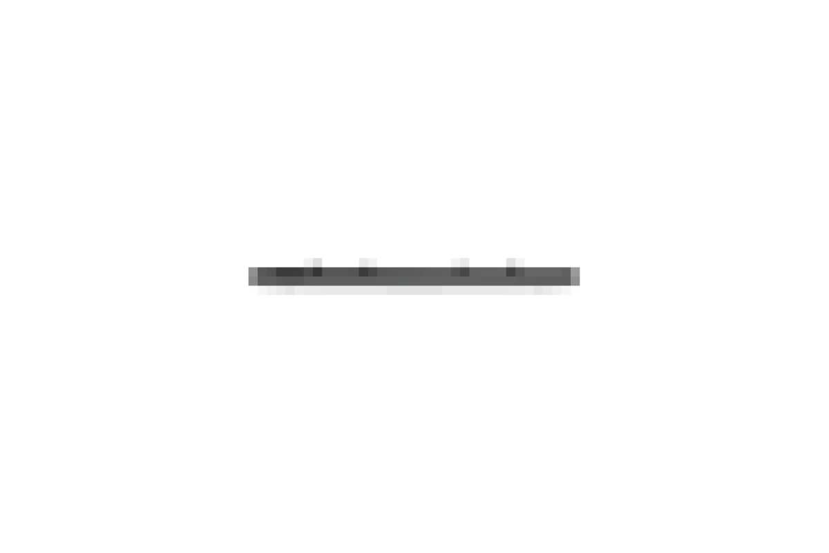 Рамка 2-постова Unica New, Димчато-сірий/антрацит (NU280422)