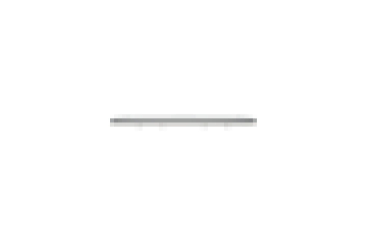 Рамка 2-постова Unica New, Димчато-сірий/білий (NU280421)