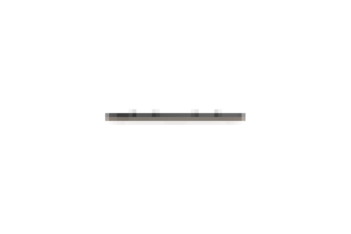 Рамка 2-постова Unica New, Пісочний/антрацит (NU280428)