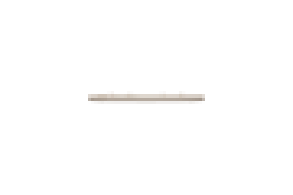 Рамка 2-постова Unica New, Пісочний/бежевий (NU280427)