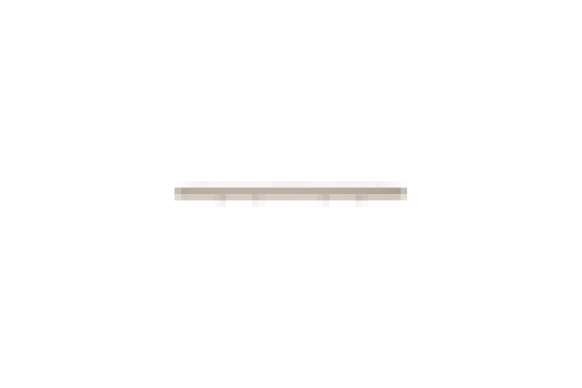 Рамка 2-постова Unica New, Пісочний/бежевий (NU280427)