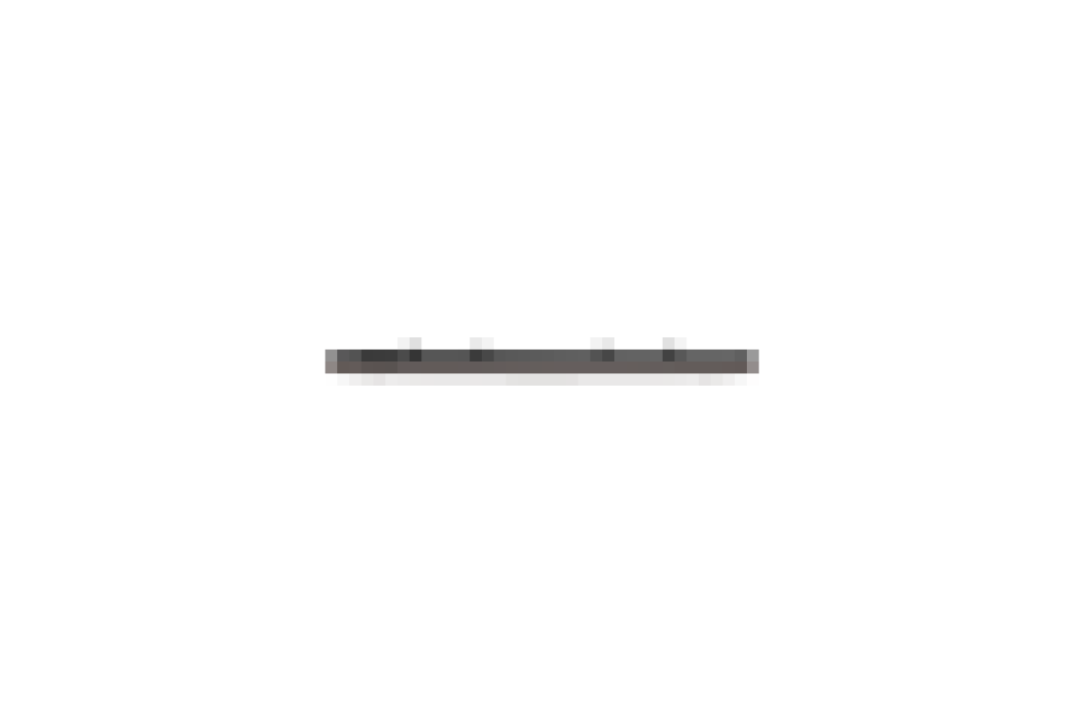 Рамка 2-постова Unica New, Шоколад/антрацит (NU280417)