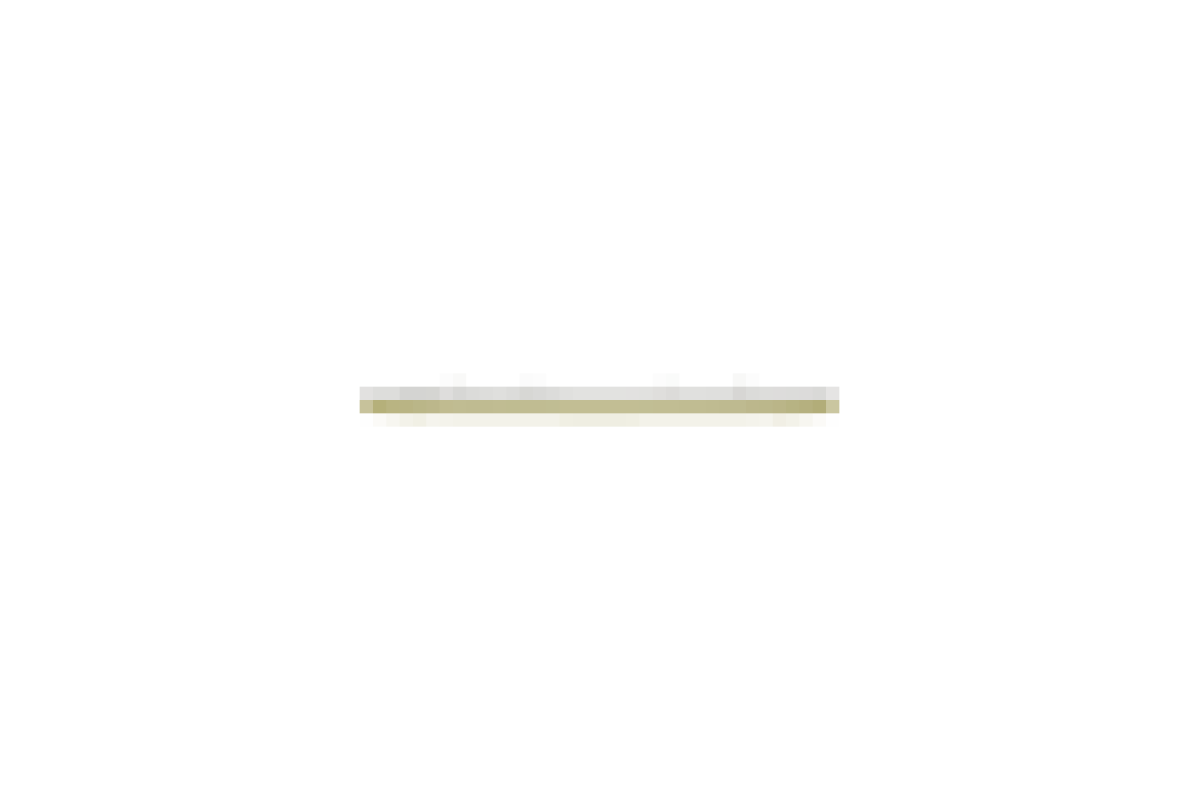 Рамка 2-постова, Зелене Яблуко/білий (NU280411)