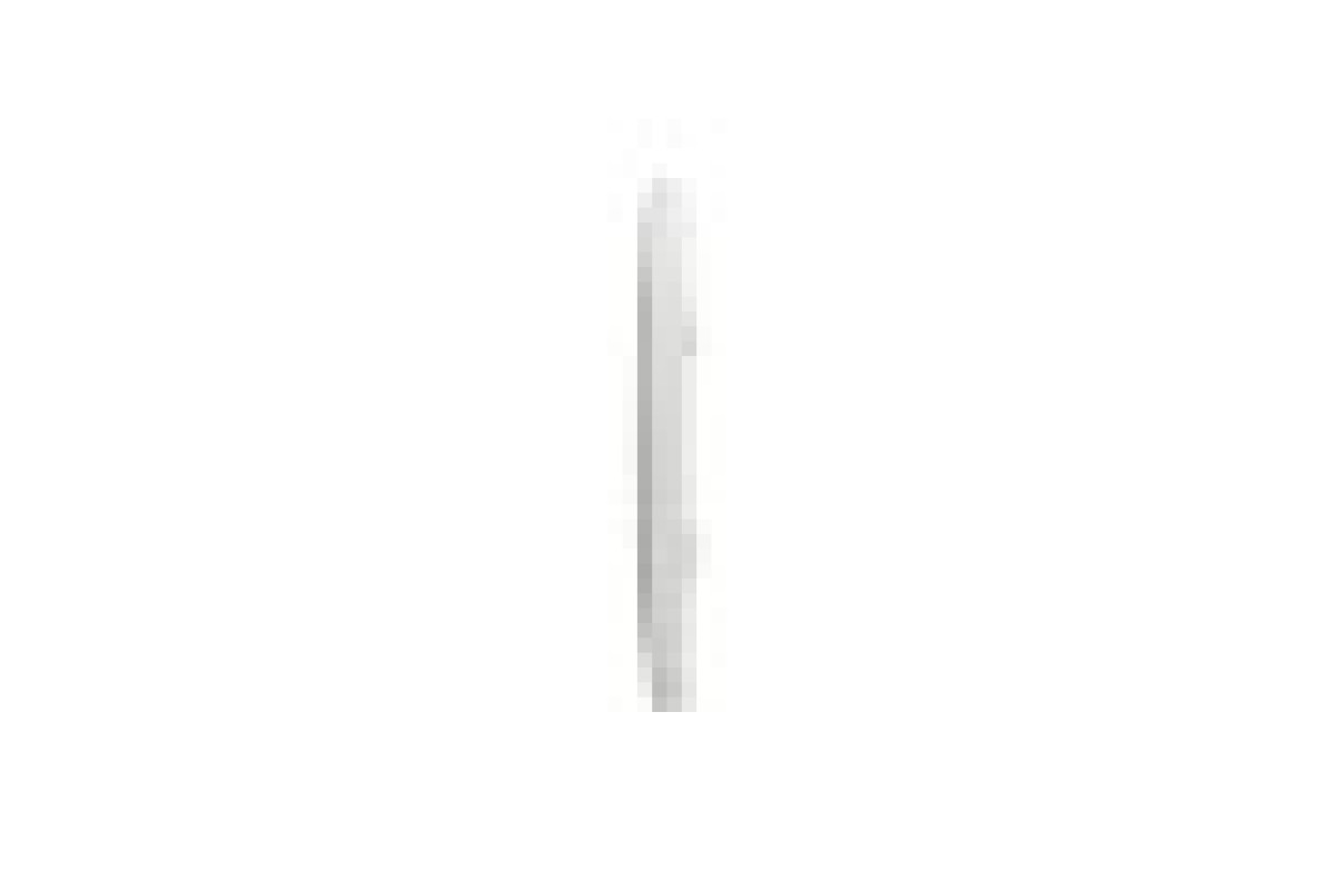 Рамка 3-модульна Unica New, білий (NU210318)