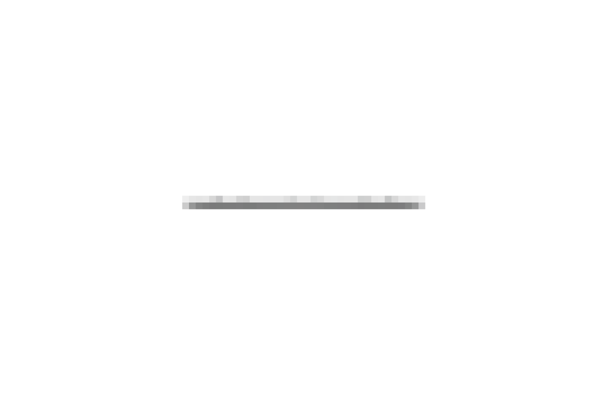 Рамка 3-пост Unica New, Антрацит (NU400654)