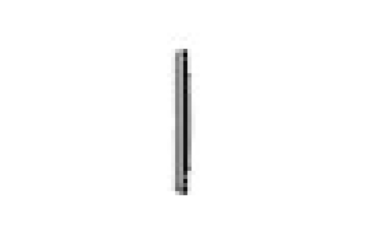 Рамка 3-постовая Искусственное черное стекло Sedna Elements (SDD361803)