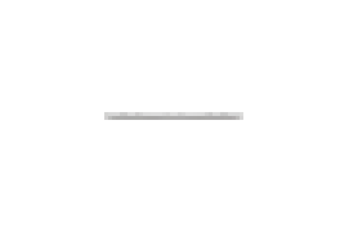 Рамка 3-постова Unica New, алюміній (NU200630)