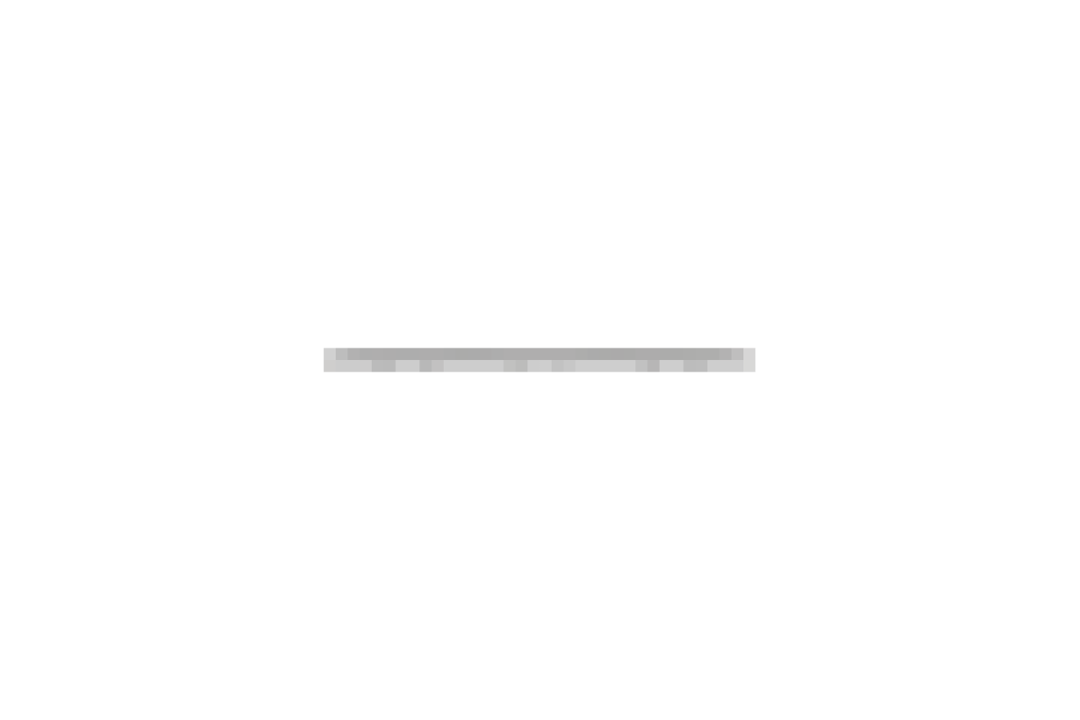 Рамка 3-постова Unica New, алюміній (NU200630)