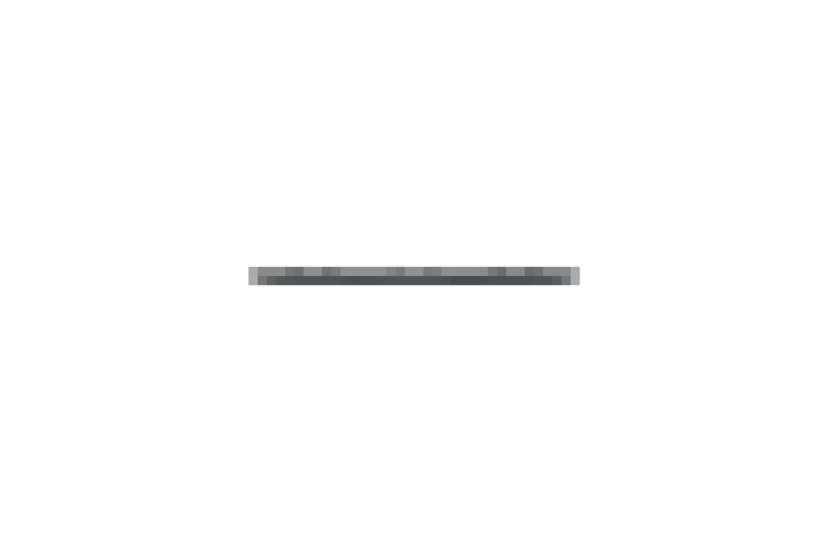 Рамка 3-постова Unica New, антрацит (NU200654)