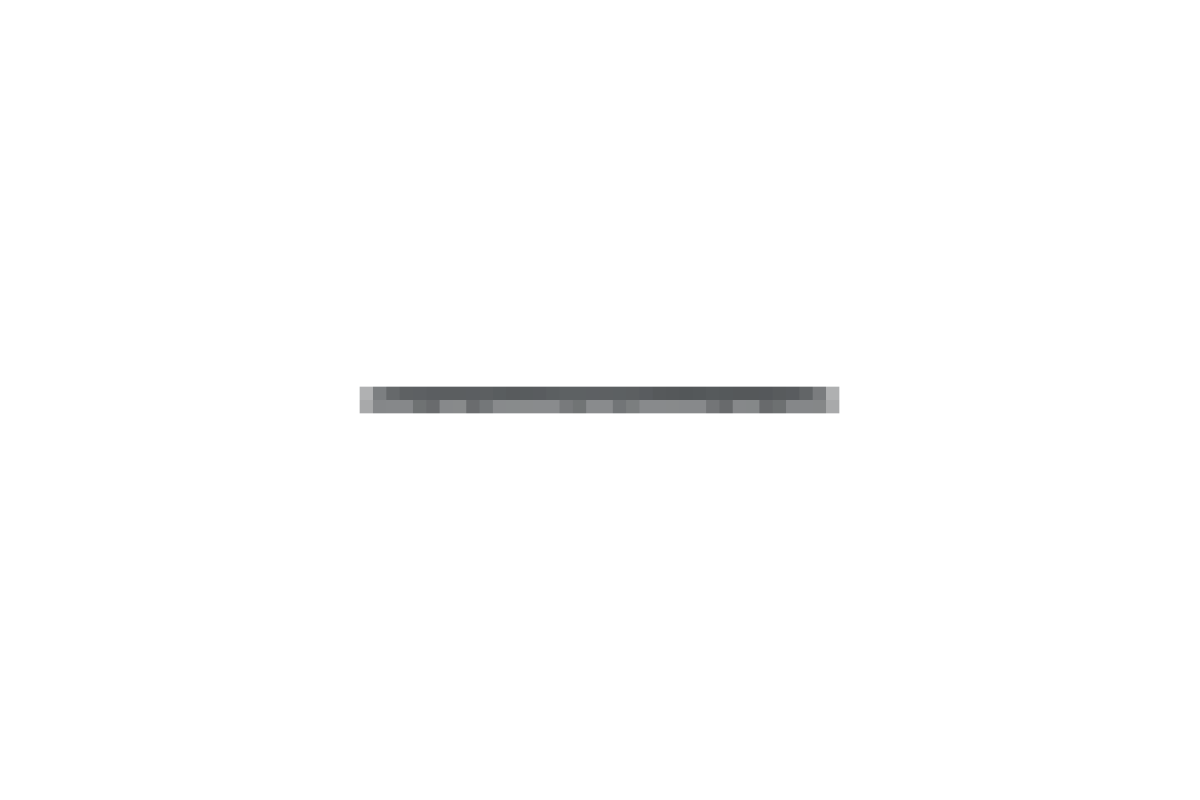 Рамка 3-постова Unica New, антрацит (NU200654)