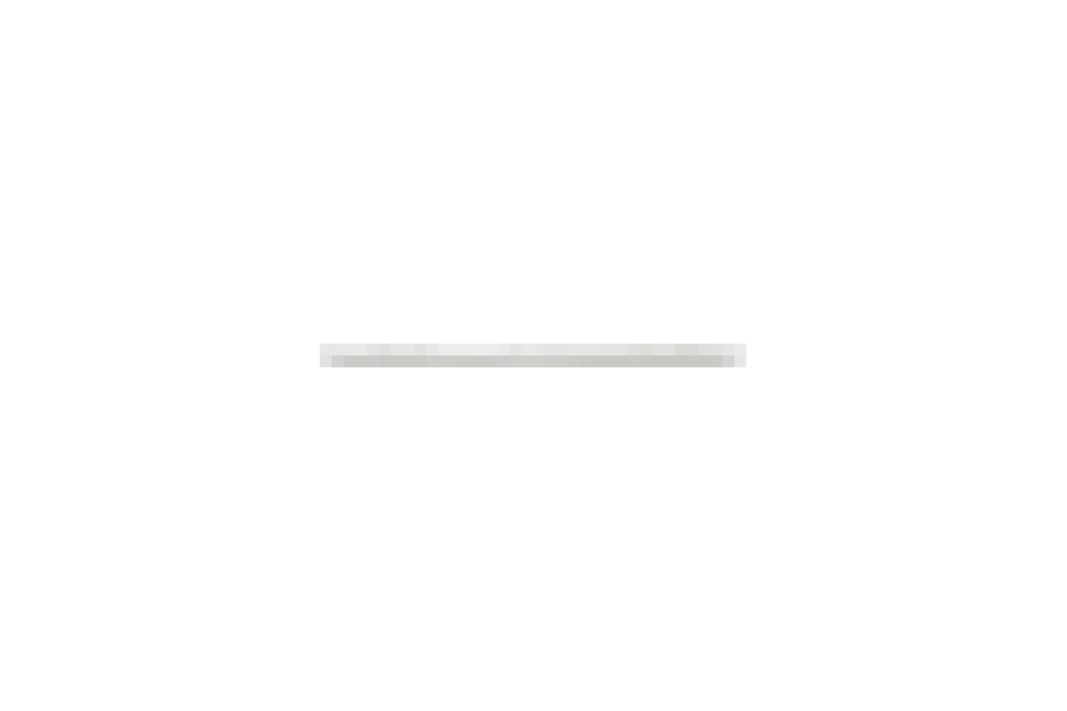 Рамка 3-постова Unica New, білий (NU200618)