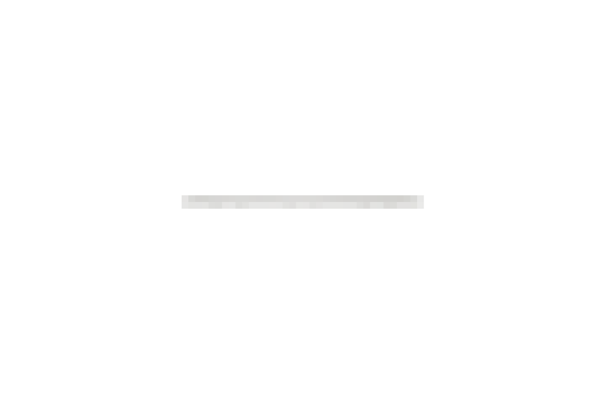 Рамка 3-постова Unica New, білий (NU200618)