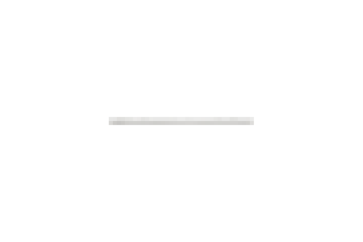 Рамка 3-постова Unica New, Білий/білий (NU280618)