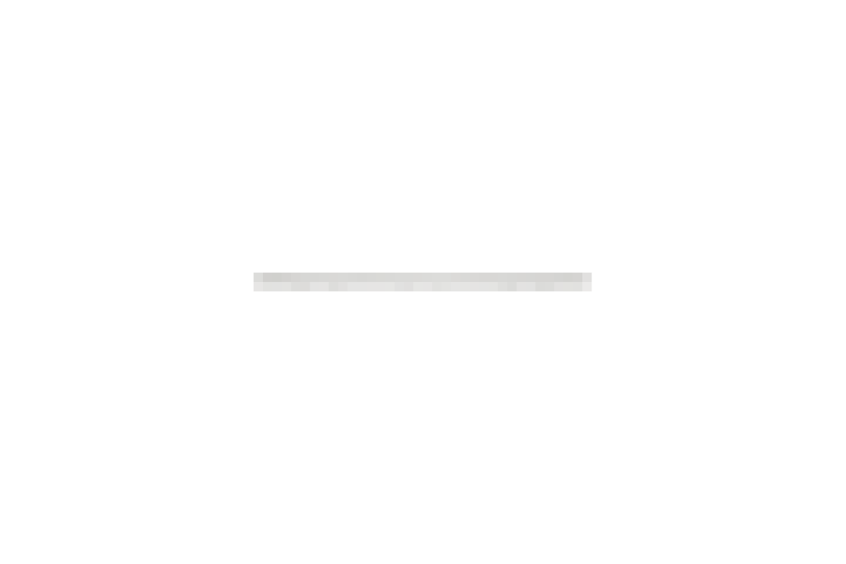 Рамка 3-постова Unica New, Білий/білий (NU280618)