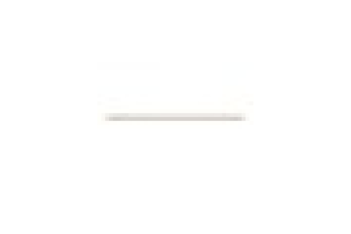 Рамка 3-постова Unica New, бежева/бежева Unica New Studio Color (NU280644)