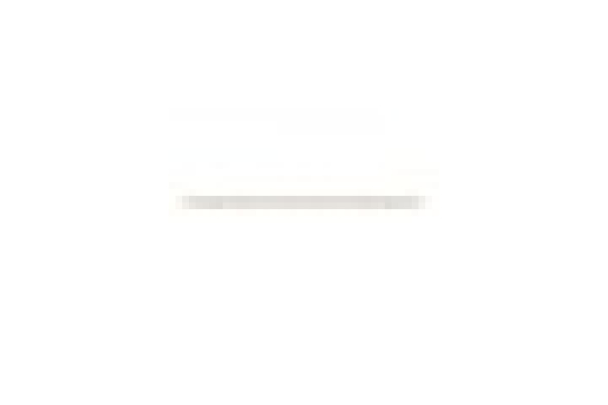 Рамка 3-постова Unica New, бежева/бежева Unica New Studio Color (NU280644)