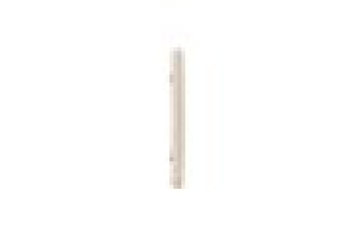 Рамка 3-постова Unica New, бежева/бежева Unica New Studio Color (NU280644)