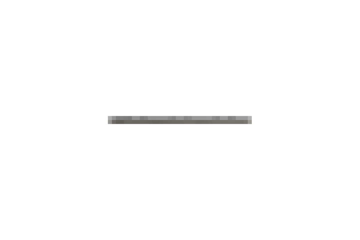 Рамка 3-постова Unica New, Бронза/антрацит (NU280652)