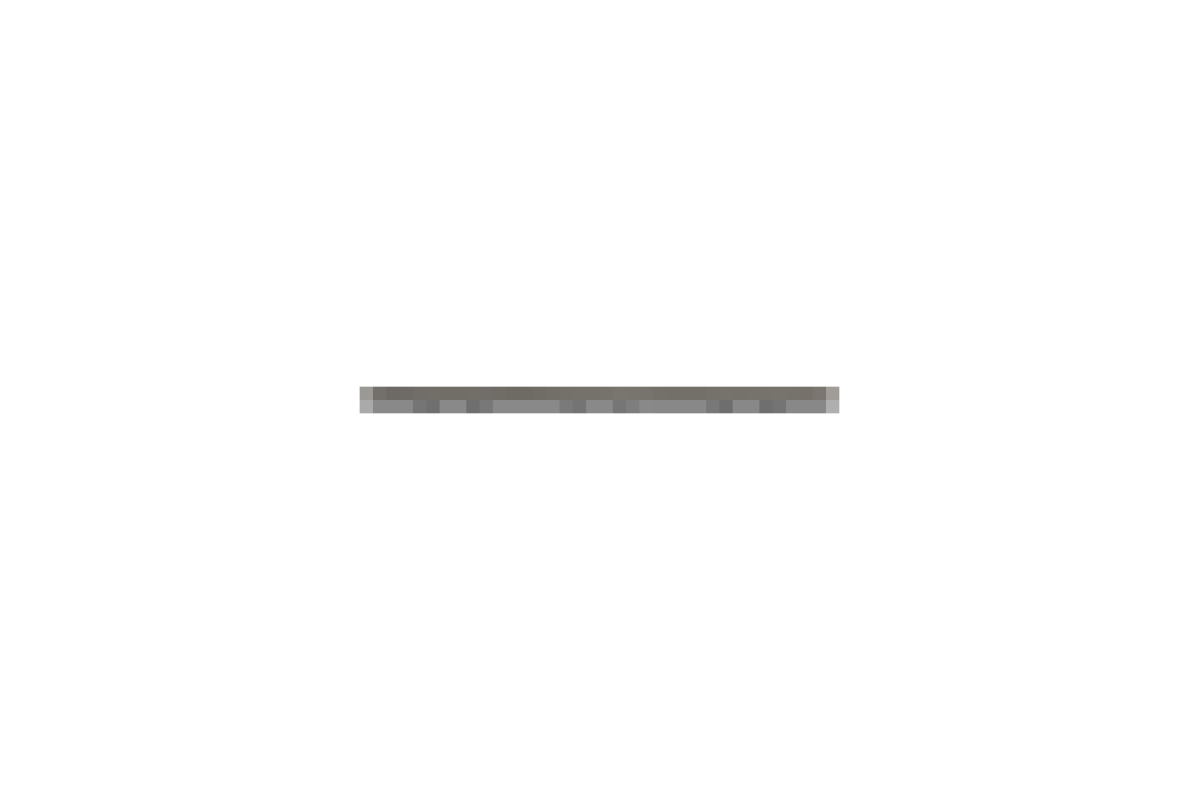 Рамка 3-постова Unica New, Бронза/антрацит (NU280652)