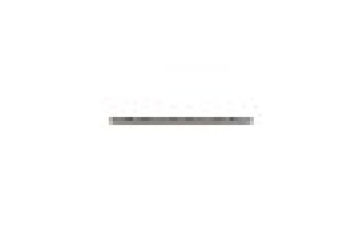 Рамка 3-постова Unica New, Пісочний/антрацит (NU280628)