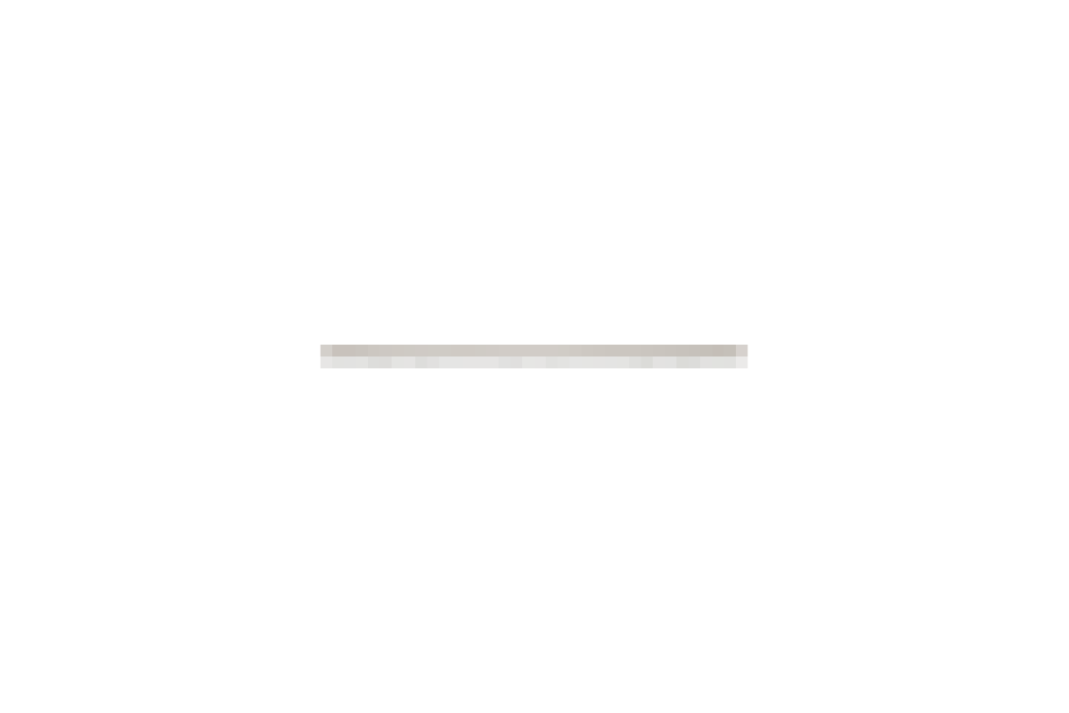 Рамка 3-постова Unica New, Пісочний/білий (NU280626)