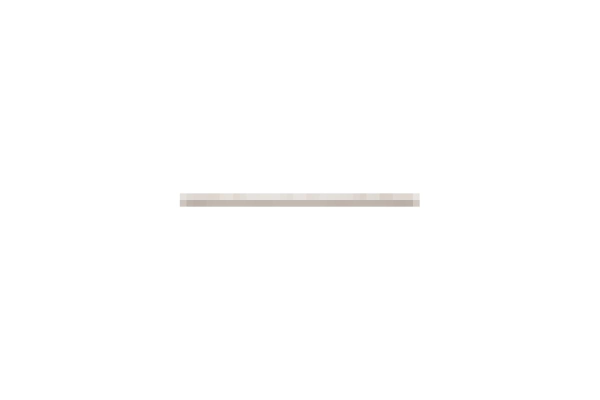 Рамка 3-постова Unica New, Пісочний/бежевий (NU280627)