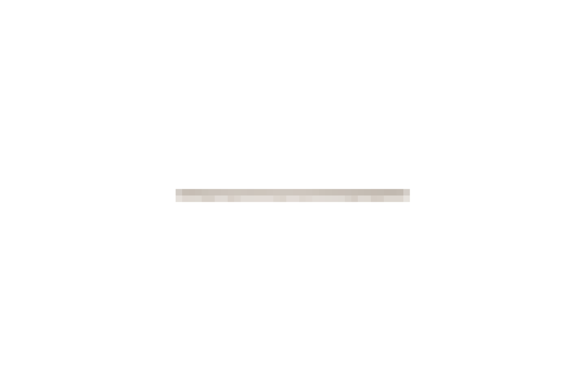 Рамка 3-постова Unica New, Пісочний/бежевий (NU280627)