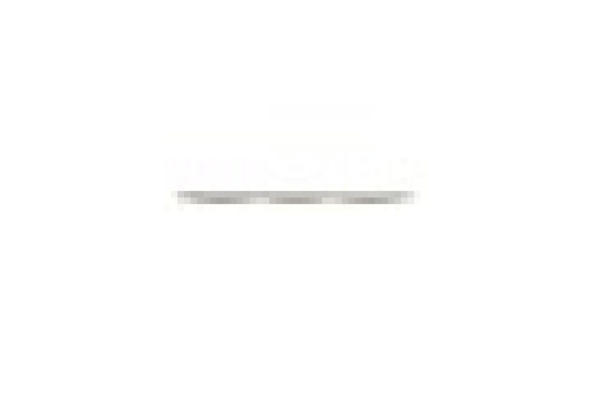 Рамка 3-постова Береза Sedna Elements (SDD380803)