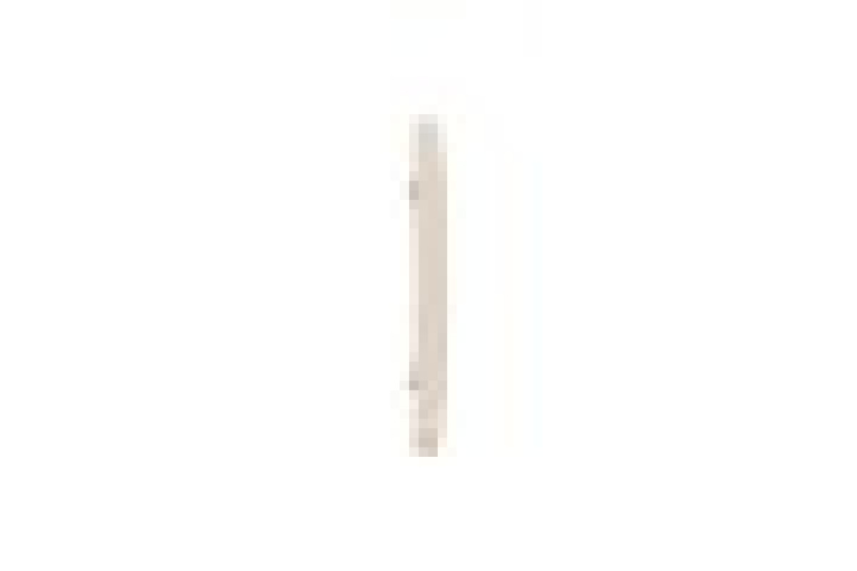 Рамка 3-постова, бежева Unica New Studio (NU200644)