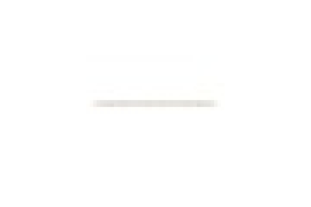 Рамка 3-постова, бежева Unica New Studio (NU200644)