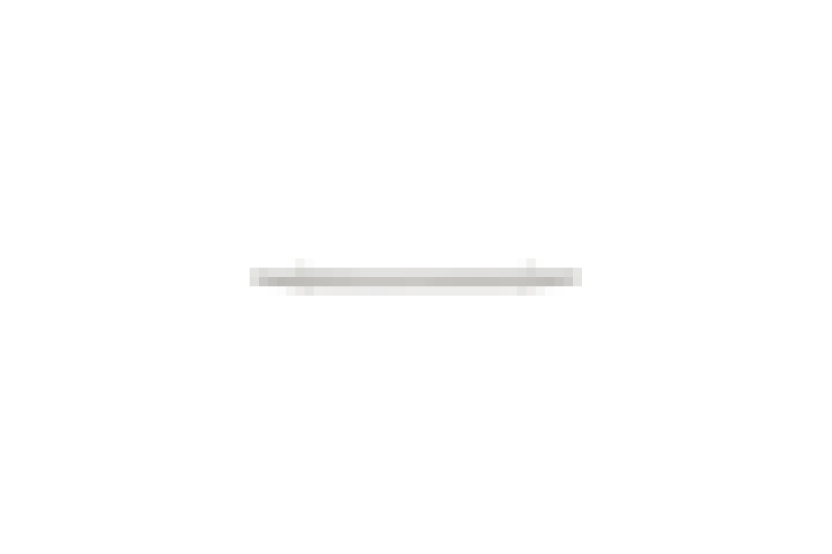 Рамка 4-модульна Unica New, білий (NU210418)