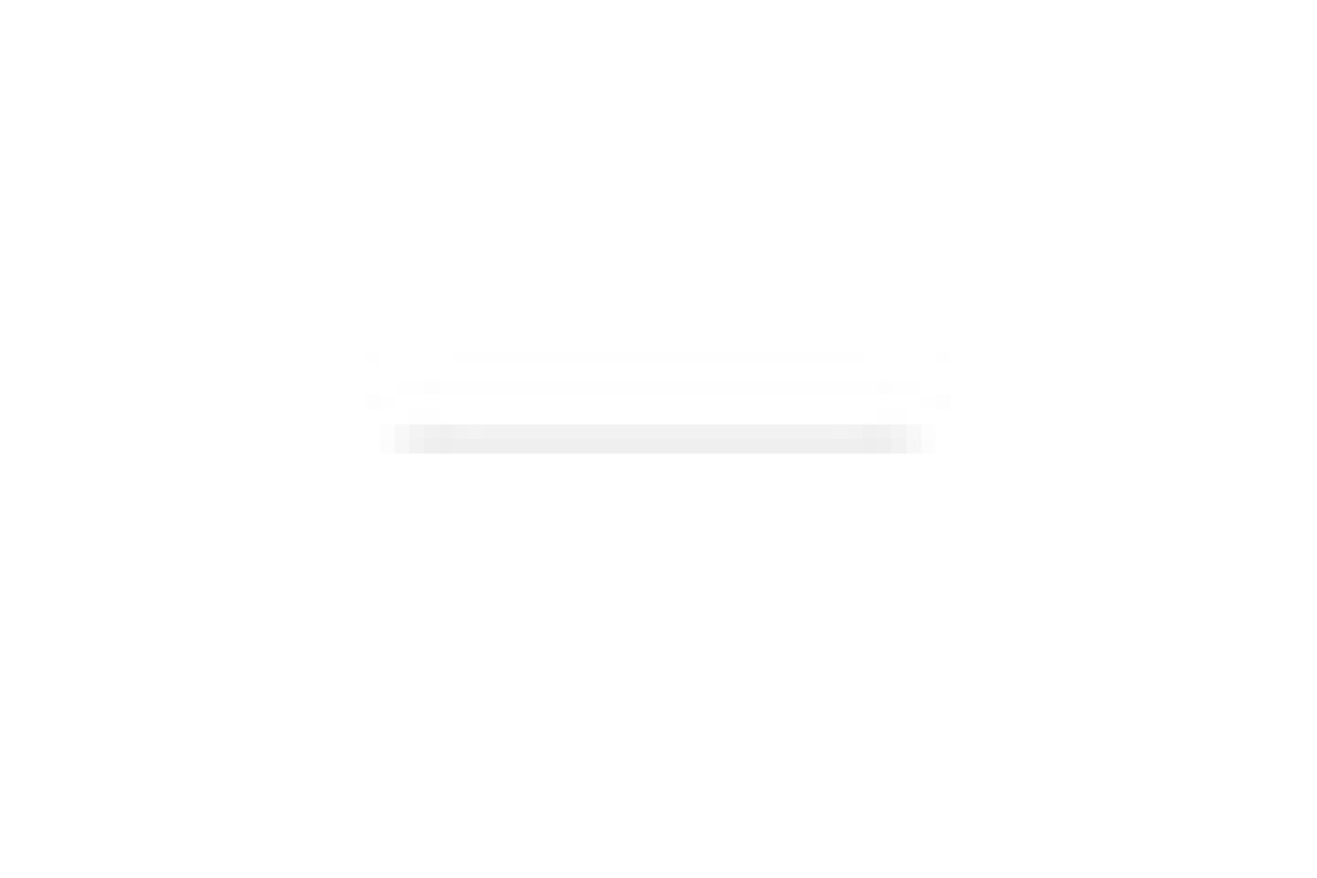 Рамка 4-постова Unica Deco Material, матовий білий (NU600879)