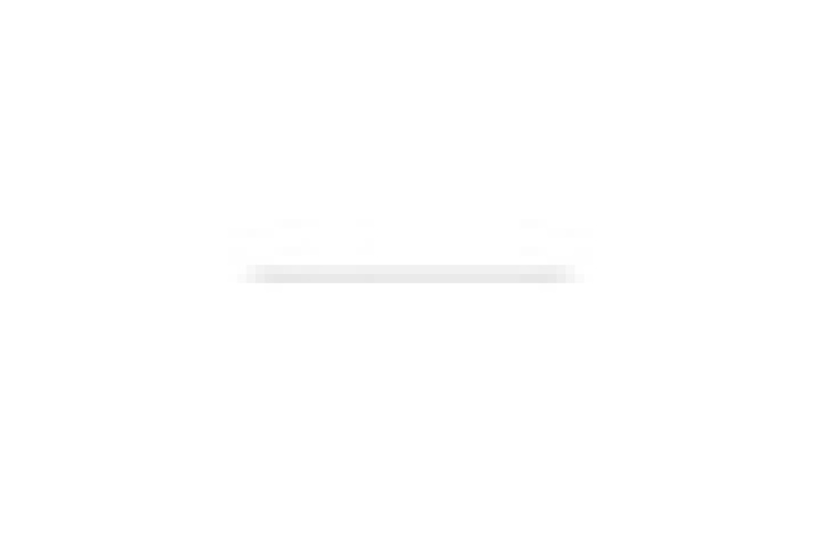 Рамка 4-постова Unica Deco Material, матовий білий (NU600879)