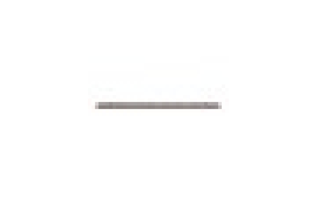 Рамка 4-постова Unica Deco Material, теракотовий (NU600871)