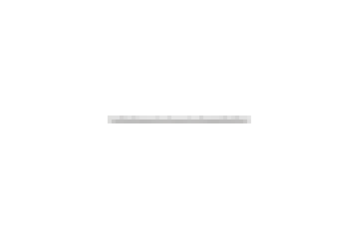 Рамка 4-постова Unica New, алюміній (NU200830)