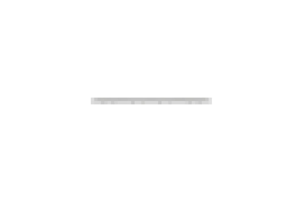 Рамка 4-постова Unica New, алюміній (NU200830)