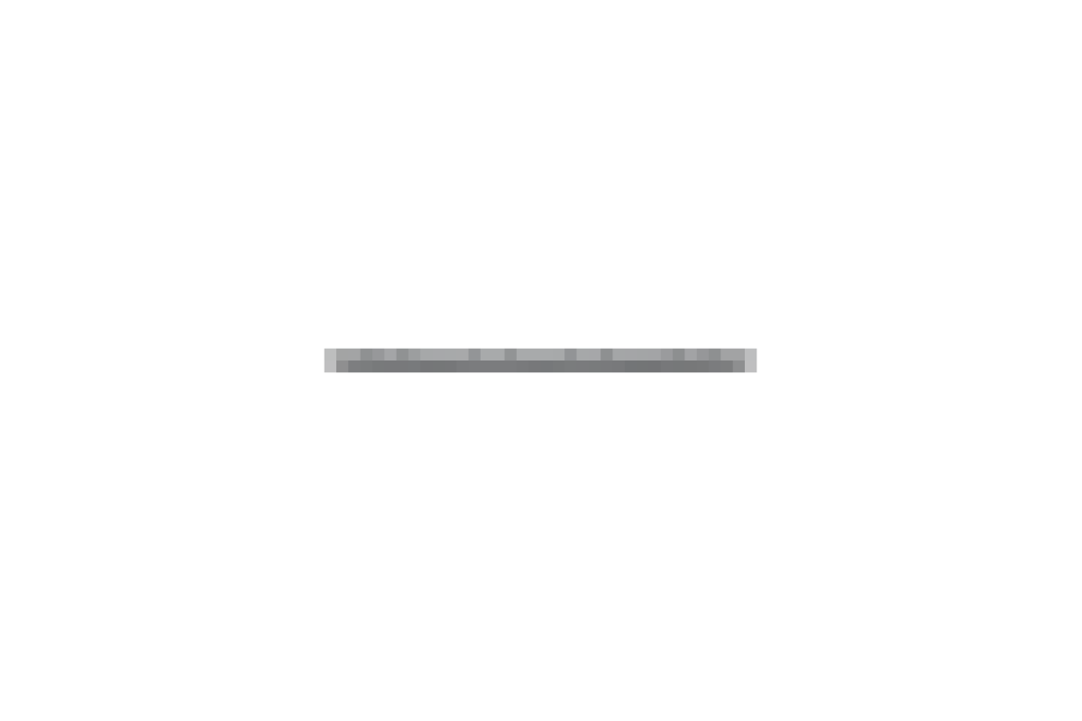 Рамка 4-постова Unica New, антрацит (NU200854)