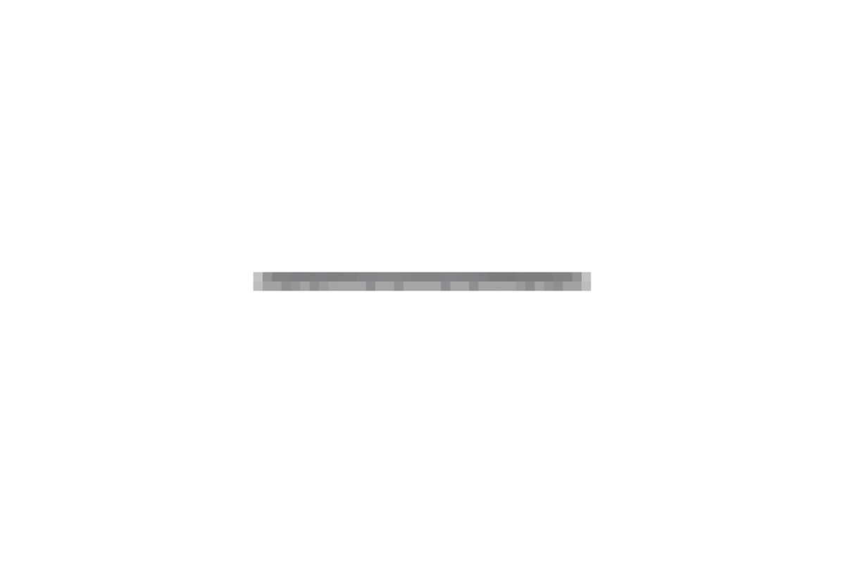 Рамка 4-постова Unica New, антрацит (NU200854)