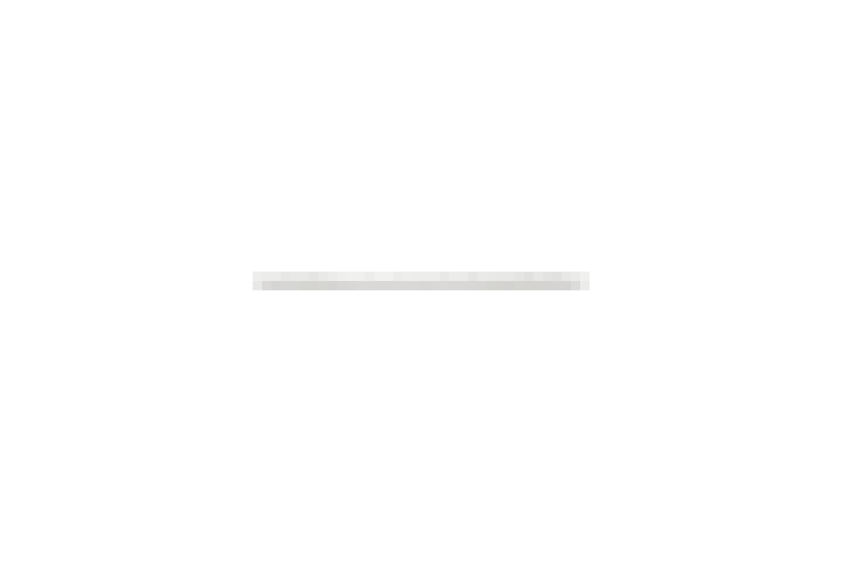 Рамка 4-постова Unica New, білий (NU200818)