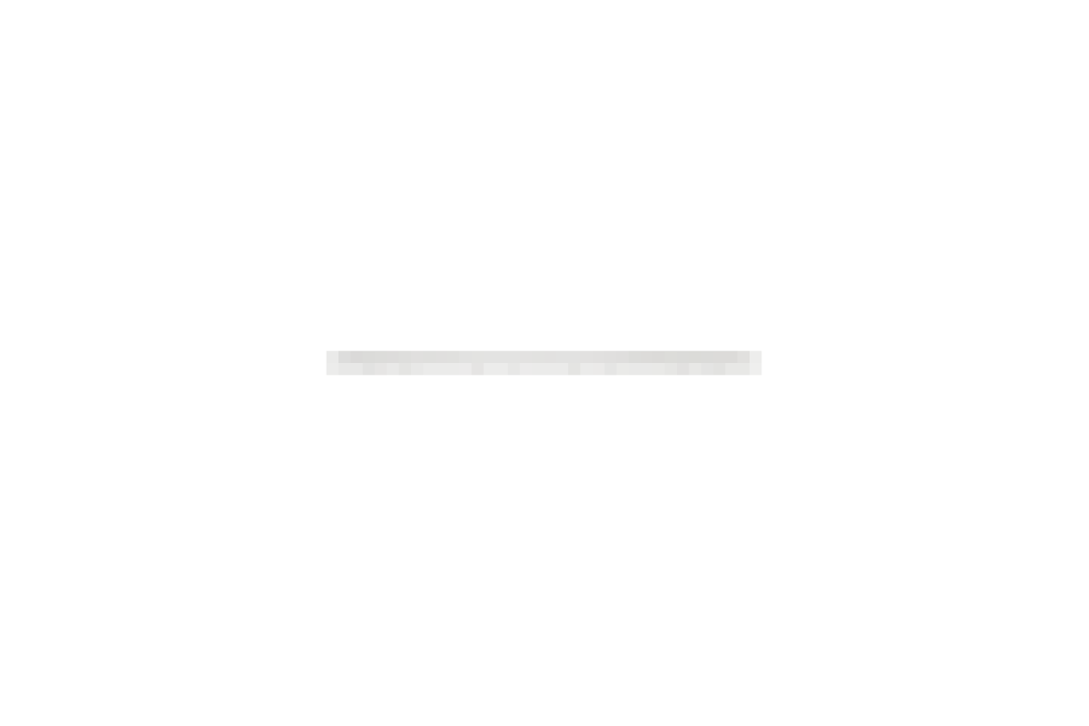 Рамка 4-постова Unica New, білий (NU200818)