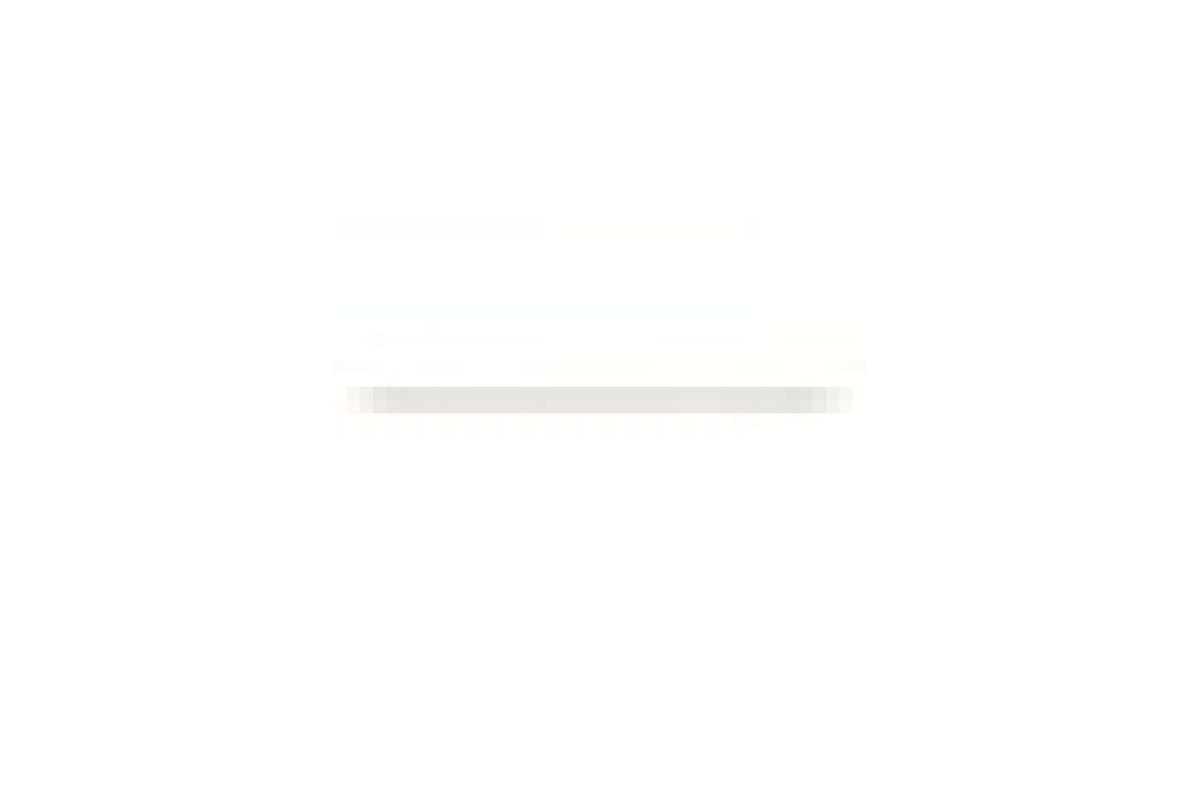 Рамка 4-постова Unica New, бежева/бежева Unica New Studio Color (NU280844)