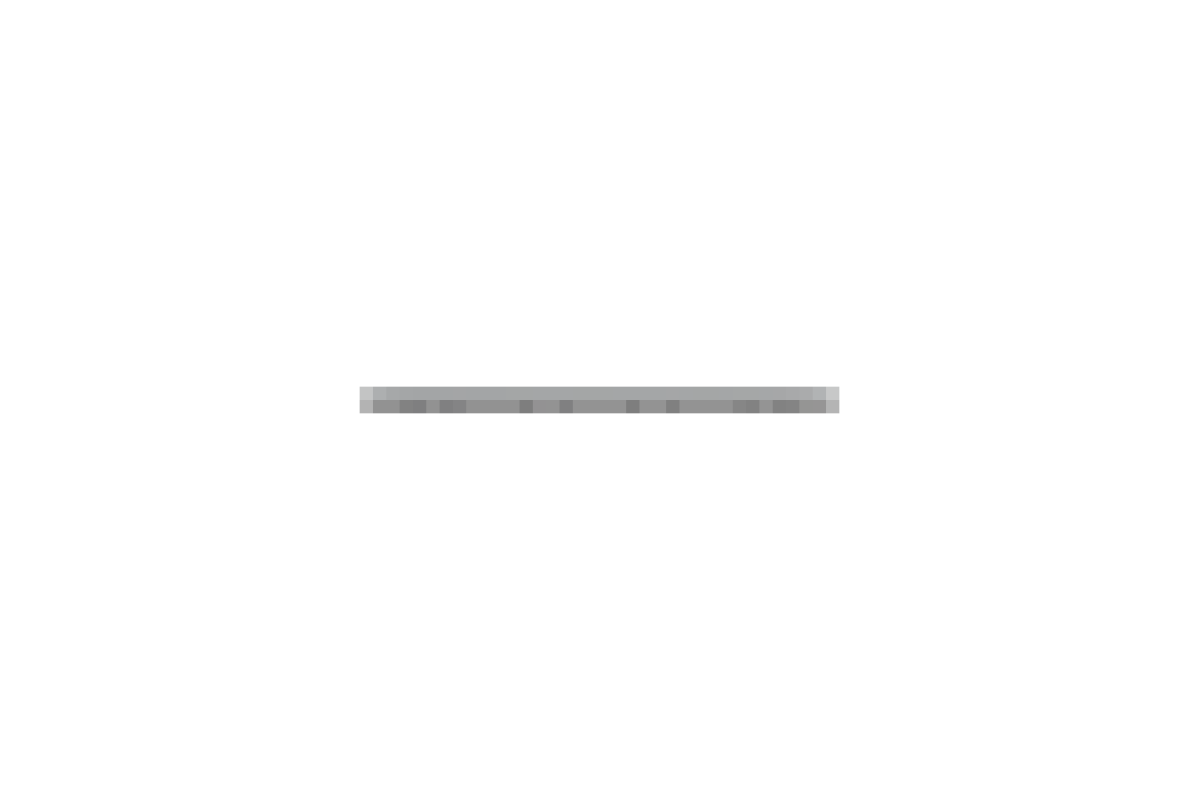 Рамка 4-постова Unica New, Димчато-сірий/антрацит (NU280822)