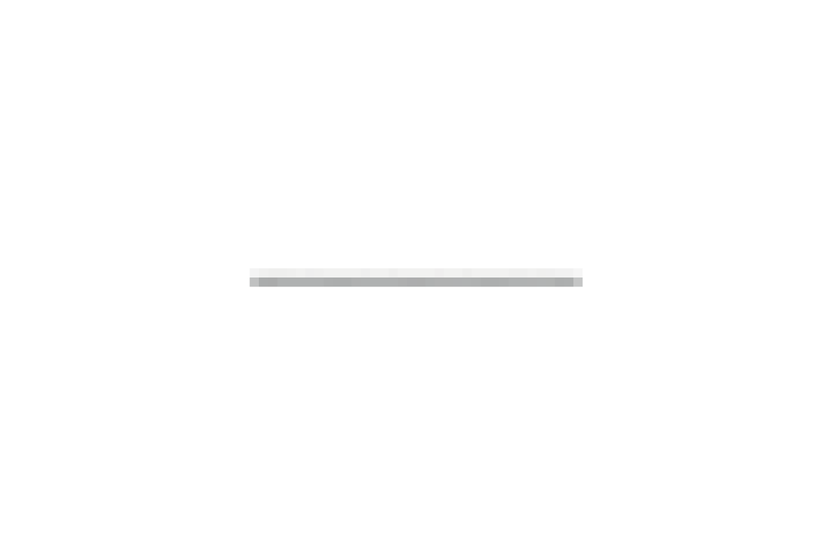 Рамка 4-постова Unica New, Димчато-сірий/білий (NU280821)