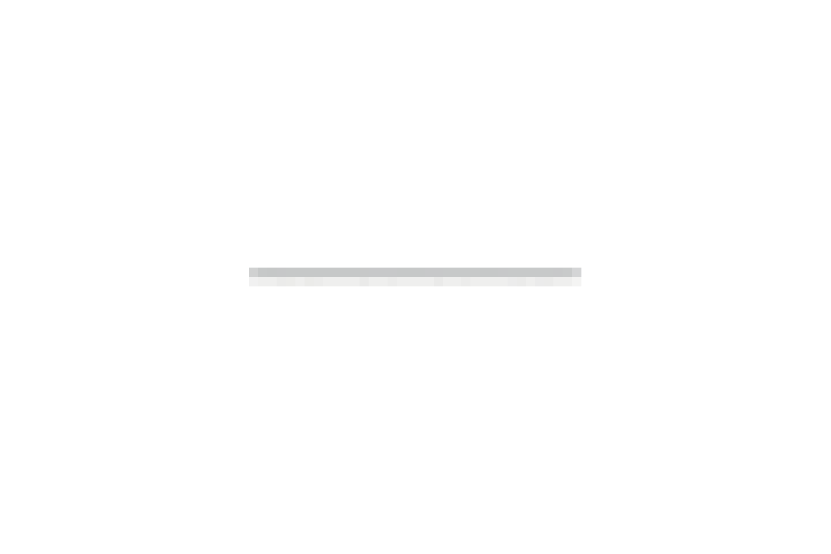 Рамка 4-постова Unica New, Димчато-сірий/білий (NU280821)