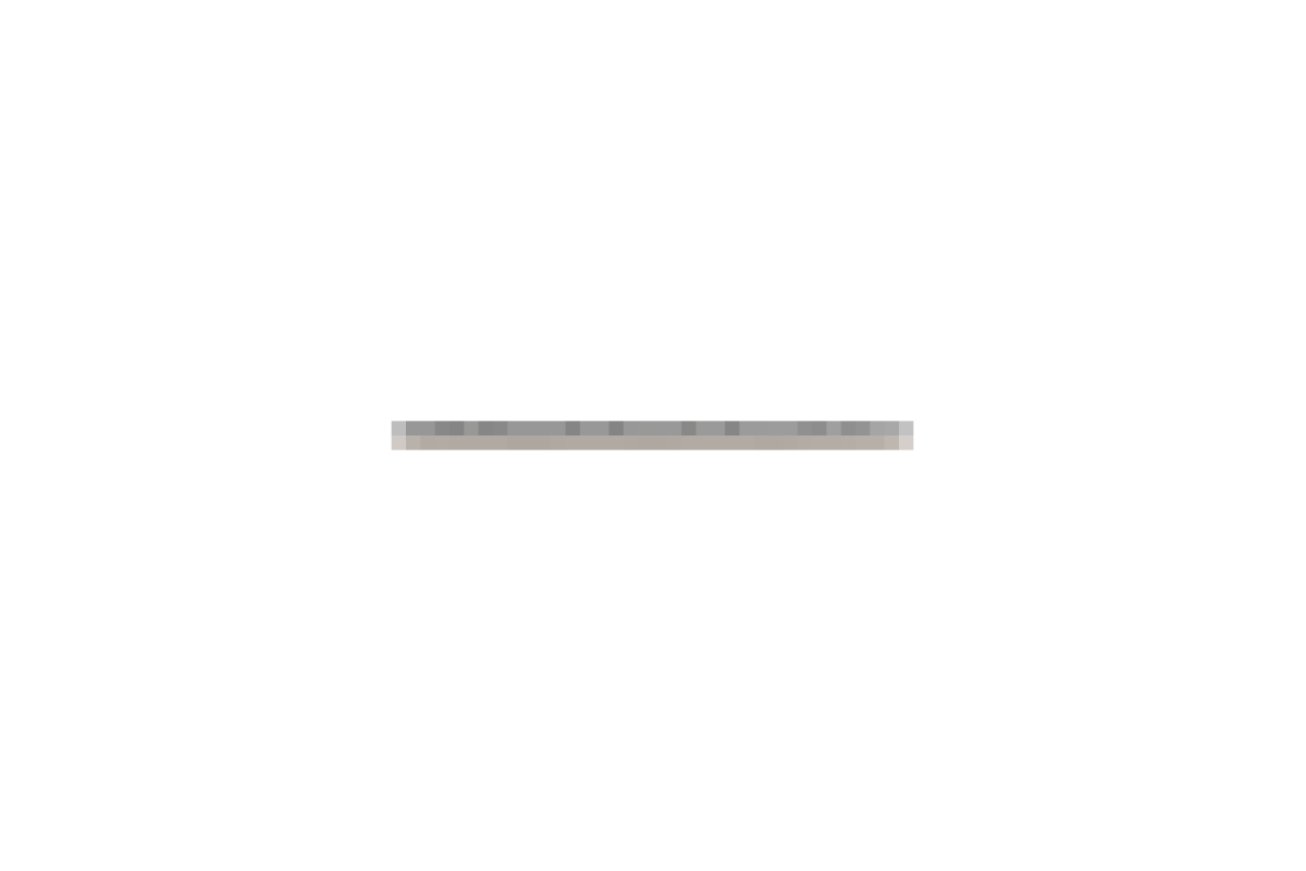 Рамка 4-постова Unica New, Пісочний/антрацит (NU280828)