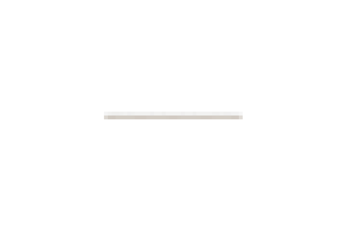 Рамка 4-постова Unica New, Пісочний/білий (NU280826)