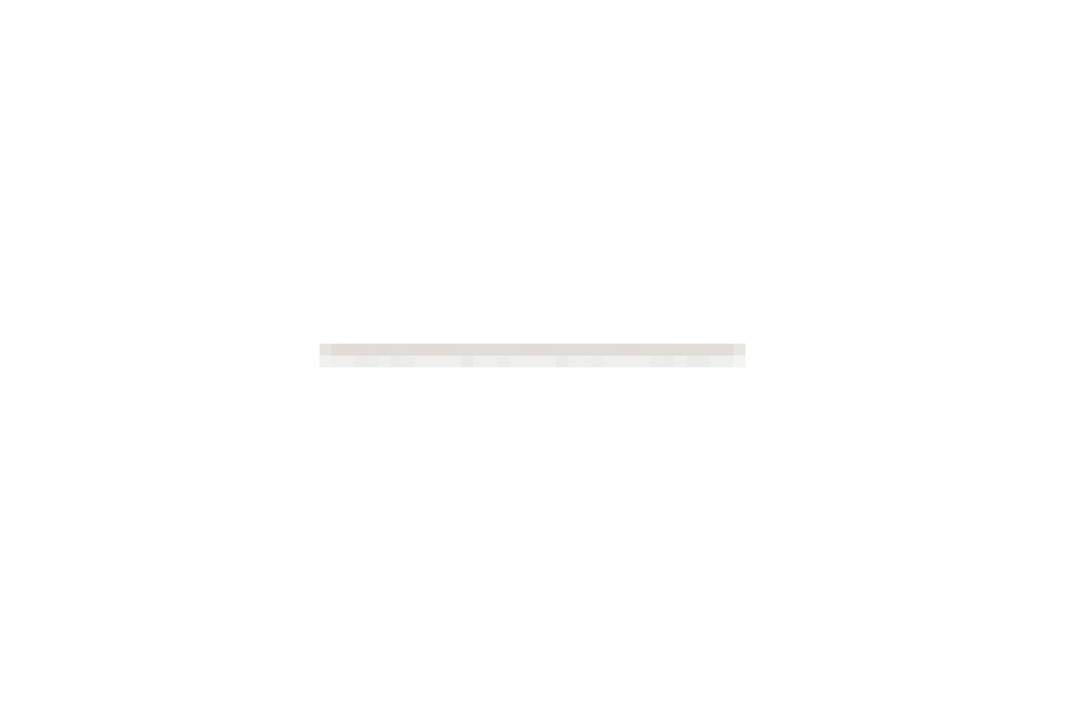 Рамка 4-постова Unica New, Пісочний/білий (NU280826)