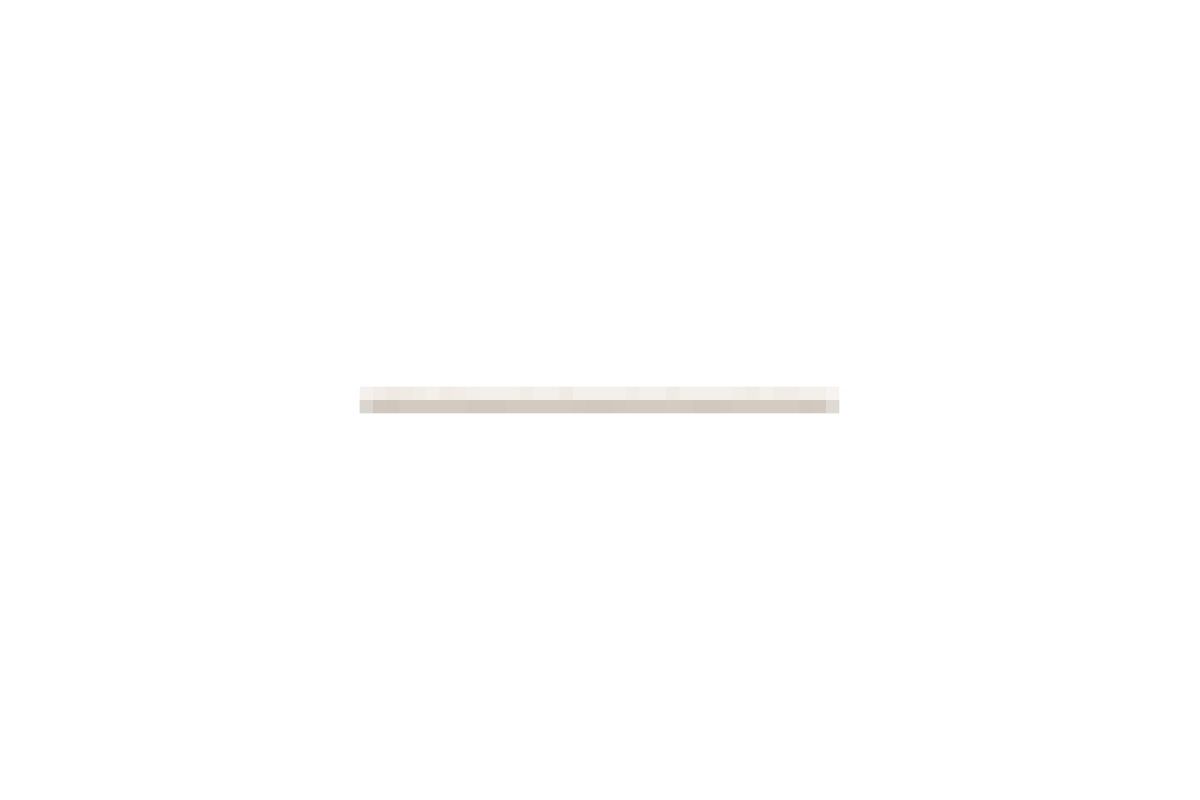 Рамка 4-постова Unica New, Пісочний/бежевий (NU280827)